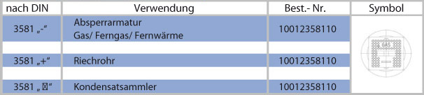 Strassenkappe_7